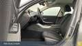 BMW 330 e A xDrive Lim AdaptLED RFK PDC HuD HiFi 17" Grau - thumbnail 4