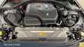 BMW 330 e A xDrive Lim AdaptLED RFK PDC HuD HiFi 17" Grau - thumbnail 7