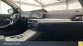 BMW 330 e A xDrive Lim AdaptLED RFK PDC HuD HiFi 17" Grau - thumbnail 13