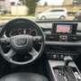 Audi A6 2,0 TDI Mutlitronic Grau - thumbnail 8