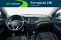 Hyundai TUCSON 1.6 GDI BD Klass 4x2 Azul - thumbnail 13