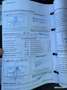 Volkswagen Golf 4 1.6l EDITION 105CV 16V 2001 Gris - thumbnail 16
