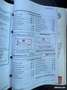 Volkswagen Golf 4 1.6l EDITION 105CV 16V 2001 Gris - thumbnail 15