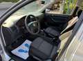 Volkswagen Golf 4 1.6l EDITION 105CV 16V 2001 Gris - thumbnail 14