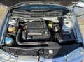 Volkswagen Golf 4 1.6l EDITION 105CV 16V 2001 Gris - thumbnail 9
