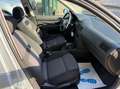Volkswagen Golf 4 1.6l EDITION 105CV 16V 2001 Gris - thumbnail 4