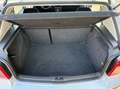 Volkswagen Golf 4 1.6l EDITION 105CV 16V 2001 Gris - thumbnail 7