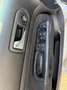 Volkswagen Golf 4 1.6l EDITION 105CV 16V 2001 Gris - thumbnail 10