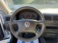 Volkswagen Golf 4 1.6l EDITION 105CV 16V 2001 Gris - thumbnail 12