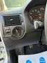 Volkswagen Golf 4 1.6l EDITION 105CV 16V 2001 Gris - thumbnail 11