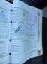 Volkswagen Golf 4 1.6l EDITION 105CV 16V 2001 Gris - thumbnail 19