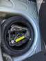 Volkswagen Golf 4 1.6l EDITION 105CV 16V 2001 Gris - thumbnail 8