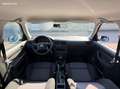 Volkswagen Golf 4 1.6l EDITION 105CV 16V 2001 Gris - thumbnail 6