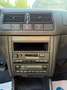 Volkswagen Golf 4 1.6l EDITION 105CV 16V 2001 Gris - thumbnail 13