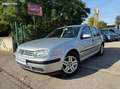 Volkswagen Golf 4 1.6l EDITION 105CV 16V 2001 Gris - thumbnail 2