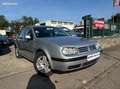 Volkswagen Golf 4 1.6l EDITION 105CV 16V 2001 Gris - thumbnail 1