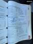 Volkswagen Golf 4 1.6l EDITION 105CV 16V 2001 Gris - thumbnail 17