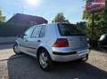 Volkswagen Golf 4 1.6l EDITION 105CV 16V 2001 Gris - thumbnail 3
