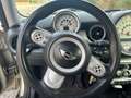 MINI Cooper Mini 1.6 Cooper 120cv Auriu - thumbnail 4