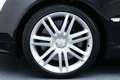 Audi S8 5.2 V10 Pro Line NL Auto. Leer/Alcantara, Bose, 20 Negro - thumbnail 16