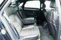 Audi S8 5.2 V10 Pro Line NL Auto. Leer/Alcantara, Bose, 20 Nero - thumbnail 9