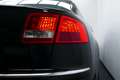 Audi S8 5.2 V10 Pro Line NL Auto. Leer/Alcantara, Bose, 20 Schwarz - thumbnail 33