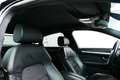 Audi S8 5.2 V10 Pro Line NL Auto. Leer/Alcantara, Bose, 20 Negru - thumbnail 4