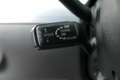 Audi S8 5.2 V10 Pro Line NL Auto. Leer/Alcantara, Bose, 20 Noir - thumbnail 29