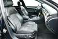 Audi S8 5.2 V10 Pro Line NL Auto. Leer/Alcantara, Bose, 20 Fekete - thumbnail 3