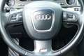 Audi S8 5.2 V10 Pro Line NL Auto. Leer/Alcantara, Bose, 20 Fekete - thumbnail 15