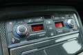 Audi S8 5.2 V10 Pro Line NL Auto. Leer/Alcantara, Bose, 20 Zwart - thumbnail 21