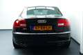 Audi S8 5.2 V10 Pro Line NL Auto. Leer/Alcantara, Bose, 20 Noir - thumbnail 19