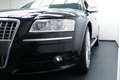 Audi S8 5.2 V10 Pro Line NL Auto. Leer/Alcantara, Bose, 20 Noir - thumbnail 17