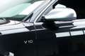 Audi S8 5.2 V10 Pro Line NL Auto. Leer/Alcantara, Bose, 20 Negro - thumbnail 32