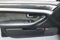 Audi S8 5.2 V10 Pro Line NL Auto. Leer/Alcantara, Bose, 20 Zwart - thumbnail 26
