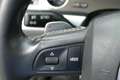 Audi S8 5.2 V10 Pro Line NL Auto. Leer/Alcantara, Bose, 20 Zwart - thumbnail 35