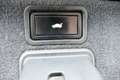 Audi S8 5.2 V10 Pro Line NL Auto. Leer/Alcantara, Bose, 20 Negro - thumbnail 40