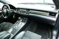 Audi S8 5.2 V10 Pro Line NL Auto. Leer/Alcantara, Bose, 20 Schwarz - thumbnail 6