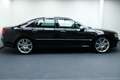 Audi S8 5.2 V10 Pro Line NL Auto. Leer/Alcantara, Bose, 20 Fekete - thumbnail 10