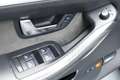 Audi S8 5.2 V10 Pro Line NL Auto. Leer/Alcantara, Bose, 20 Schwarz - thumbnail 27