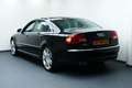 Audi S8 5.2 V10 Pro Line NL Auto. Leer/Alcantara, Bose, 20 Negro - thumbnail 7