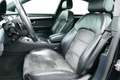 Audi S8 5.2 V10 Pro Line NL Auto. Leer/Alcantara, Bose, 20 Fekete - thumbnail 12