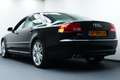 Audi S8 5.2 V10 Pro Line NL Auto. Leer/Alcantara, Bose, 20 Fekete - thumbnail 8