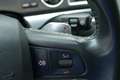 Audi S8 5.2 V10 Pro Line NL Auto. Leer/Alcantara, Bose, 20 Negro - thumbnail 36