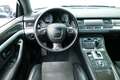 Audi S8 5.2 V10 Pro Line NL Auto. Leer/Alcantara, Bose, 20 Zwart - thumbnail 14
