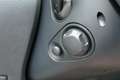 Audi S8 5.2 V10 Pro Line NL Auto. Leer/Alcantara, Bose, 20 Negro - thumbnail 38