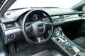 Audi S8 5.2 V10 Pro Line NL Auto. Leer/Alcantara, Bose, 20 Fekete - thumbnail 13