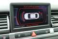 Audi S8 5.2 V10 Pro Line NL Auto. Leer/Alcantara, Bose, 20 Negro - thumbnail 24