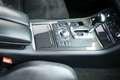 Audi S8 5.2 V10 Pro Line NL Auto. Leer/Alcantara, Bose, 20 Schwarz - thumbnail 5