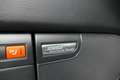 Audi S8 5.2 V10 Pro Line NL Auto. Leer/Alcantara, Bose, 20 Negro - thumbnail 25
